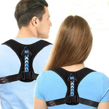 Back Sitting Posture, Standing Posture, Support Bar Posture, Positive Posture Belt - Unique Unique Unique Back Sitting Posture, Standing Posture, Support Bar Posture, Positive Posture Belt