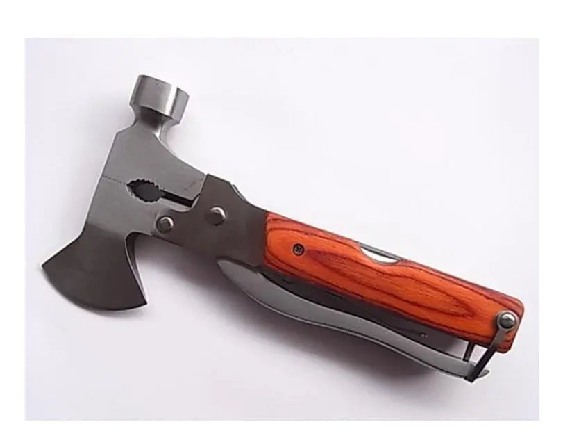outdoor tools multi-purpose pliers - Unique Unique Unique outdoor tools multi-purpose pliers