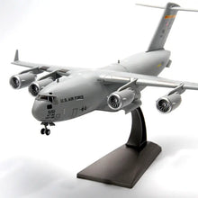 Model Simulation Static Military Products - Unique Unique Unique Model Simulation Static Military Products