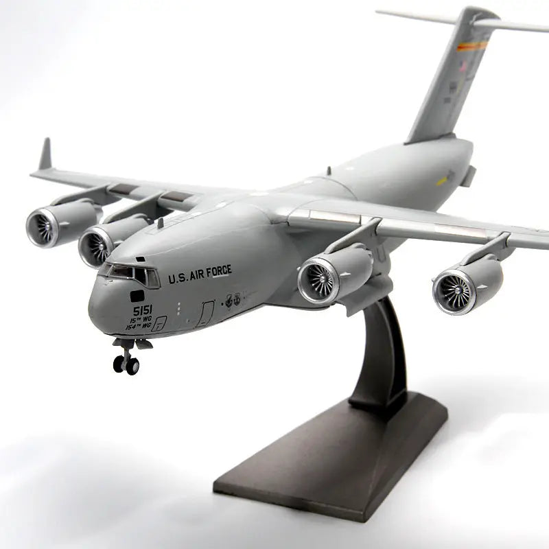 Model Simulation Static Military Products - Unique Unique Unique Model Simulation Static Military Products