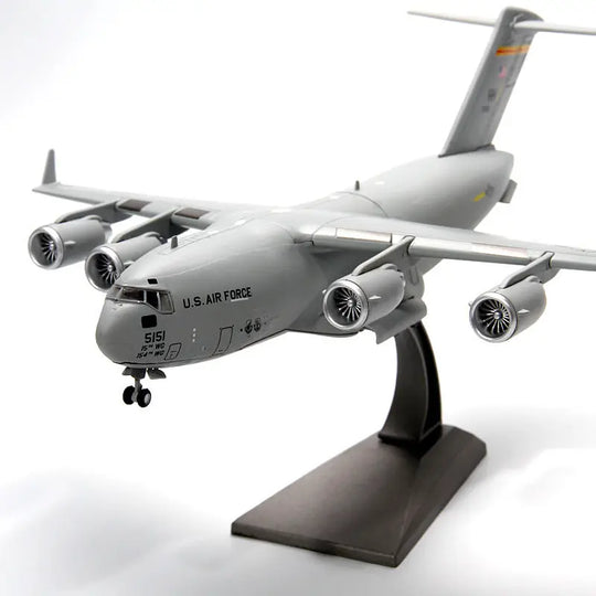Model Simulation Static Military Products - Unique Unique Unique Model Simulation Static Military Products