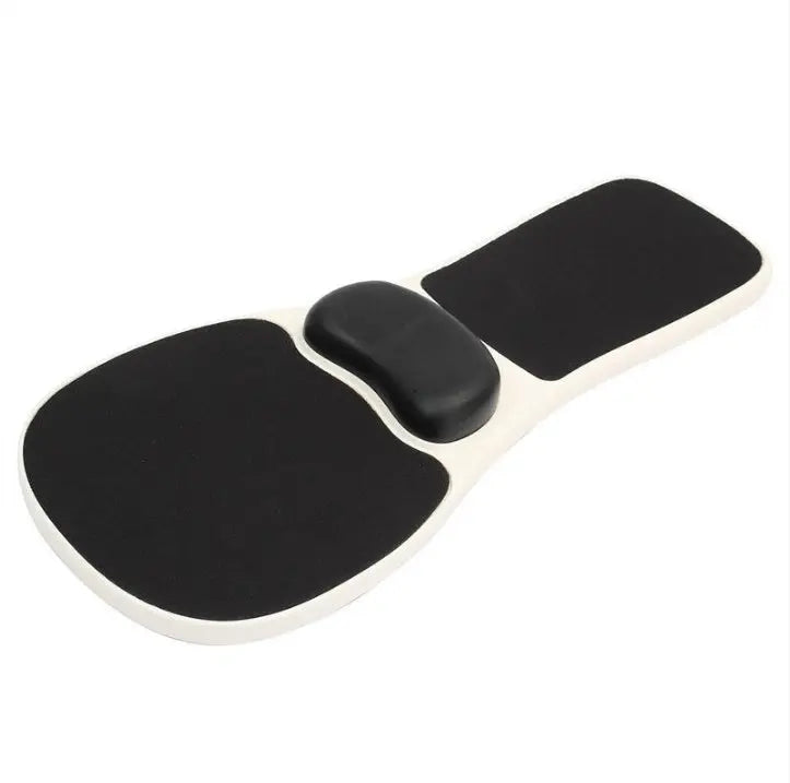 Computer Hand Bracket Mouse Pad Wrist Guard Non-slip Arm Bracket Hand Support Board Table Chair Dual Purpose - Unique Unique Unique Computer Hand Bracket Mouse Pad Wrist Guard Non-slip Arm Bracket Hand Support Board Table Chair Dual Purpose