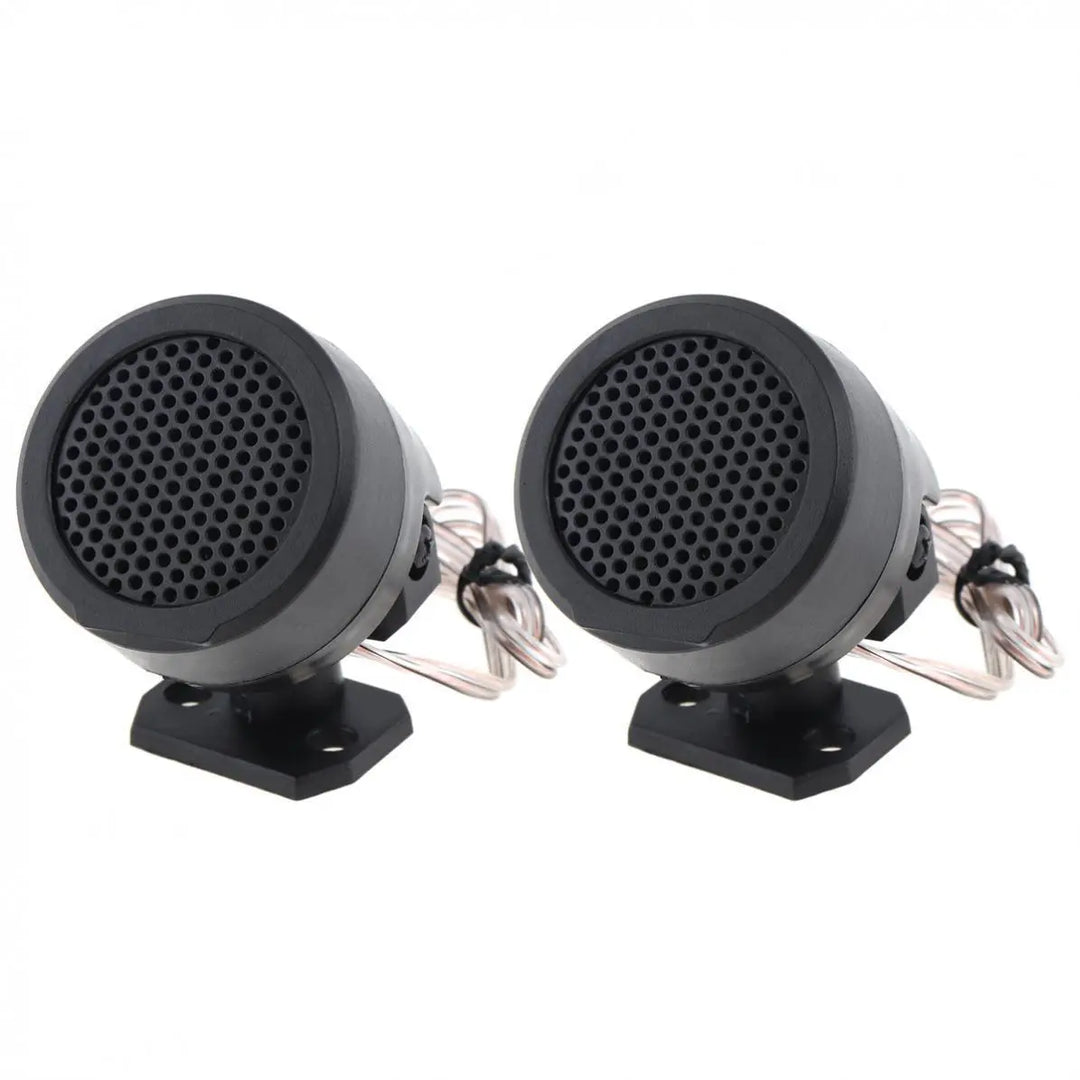 Vertical car horn - Unique Unique Unique Vertical car horn