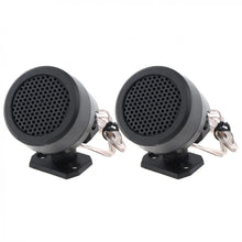 Vertical car horn - Unique Unique Unique Vertical car horn