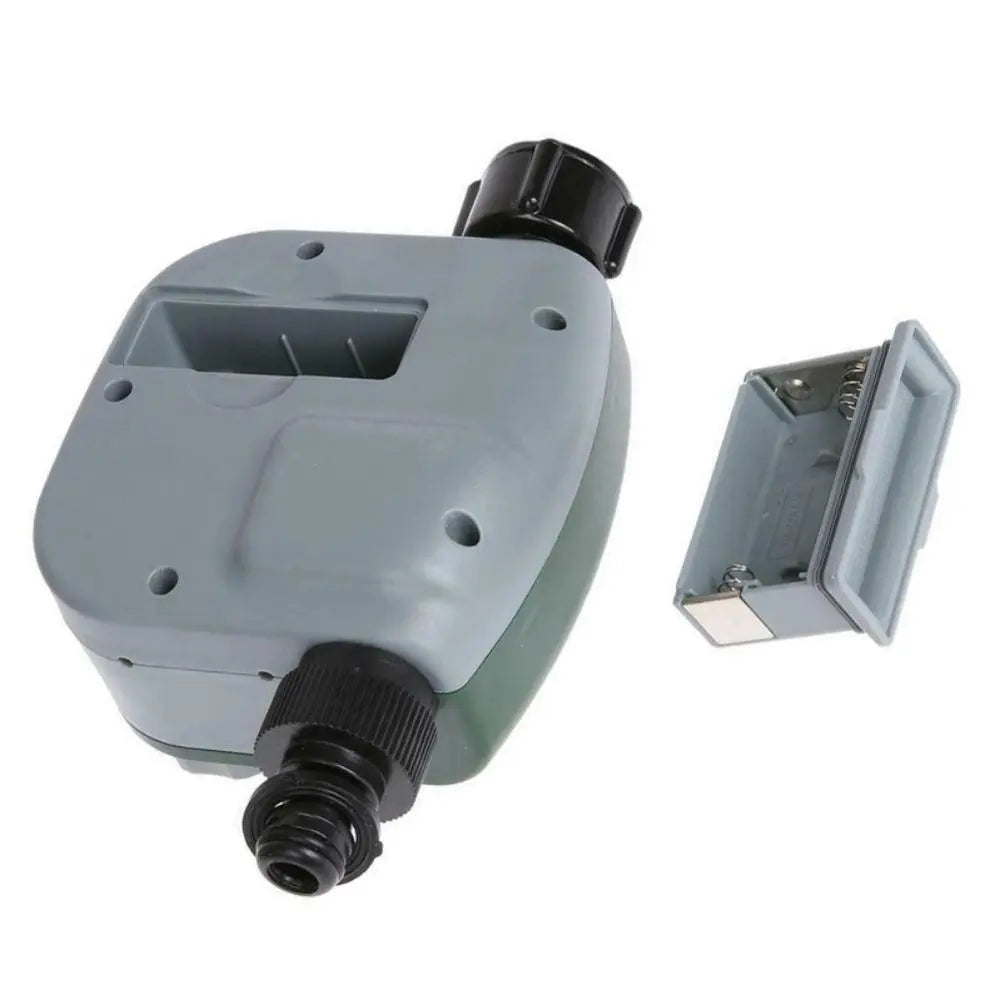 Garden irrigation controller - Unique Unique Unique Garden irrigation controller