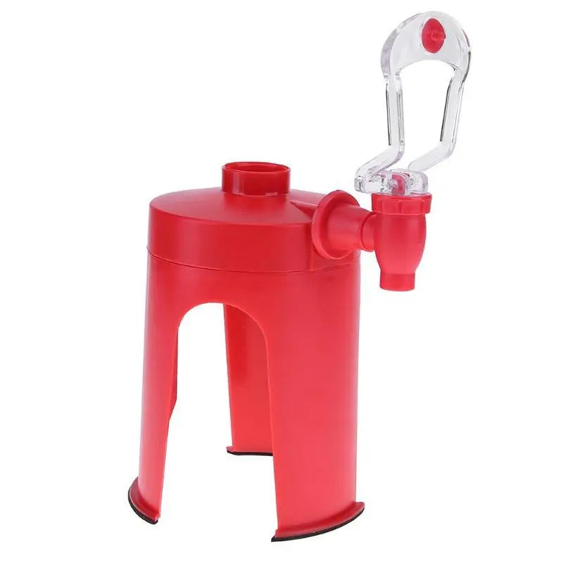 Water Jug Soda Beverage Dispenser Bottle Coke Upside Down Drinking Water Distributeur Gadget Party Home Bar Kitchen Gadget - Unique Unique Unique Water Jug Soda Beverage Dispenser Bottle Coke Upside Down Drinking Water Distributeur Gadget Party Home Bar Kitchen Gadget