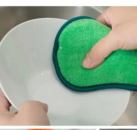 Kitchen cleaning towel - Unique Unique Unique Kitchen cleaning towel
