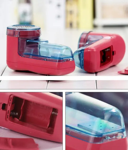 Hot Sale Portable electric clothing lint pill lint remover sweater substances - Unique Unique Unique Hot Sale Portable electric clothing lint pill lint remover sweater substances