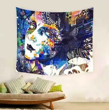 Home decor tapestry tarpaulin - Unique Unique Unique Home decor tapestry tarpaulin