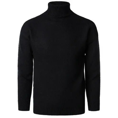 FallFallWinter 2024 European And American Men Fashion Suit - Unique Unique Unique FallFallWinter 2024 European And American Men Fashion Suit