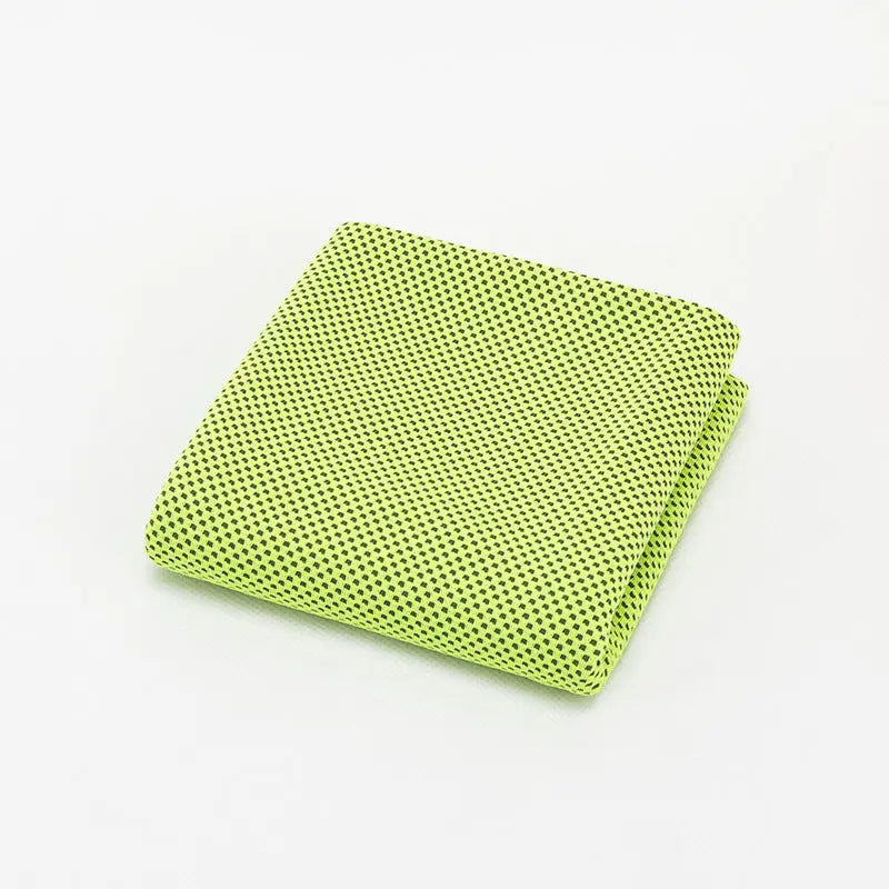 Microfiber Towel Fitness Towel Ice Towel Cold Sense Sports Ice Towel Ice Towel Sports Towel Custom - Unique Unique Unique Microfiber Towel Fitness Towel Ice Towel Cold Sense Sports Ice Towel Ice Towel Sports Towel Custom