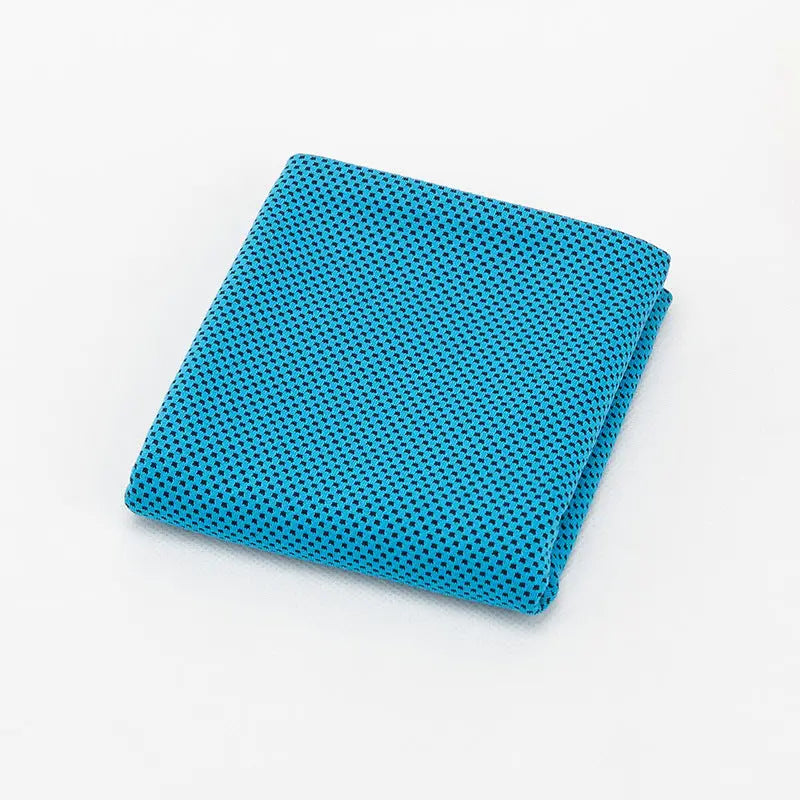 Microfiber Towel Fitness Towel Ice Towel Cold Sense Sports Ice Towel Ice Towel Sports Towel Custom - Unique Unique Unique Microfiber Towel Fitness Towel Ice Towel Cold Sense Sports Ice Towel Ice Towel Sports Towel Custom