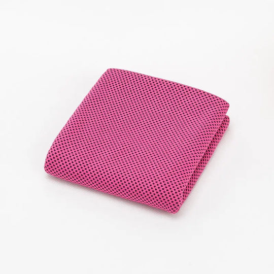 Microfiber Towel Fitness Towel Ice Towel Cold Sense Sports Ice Towel Ice Towel Sports Towel Custom - Unique Unique Unique Microfiber Towel Fitness Towel Ice Towel Cold Sense Sports Ice Towel Ice Towel Sports Towel Custom