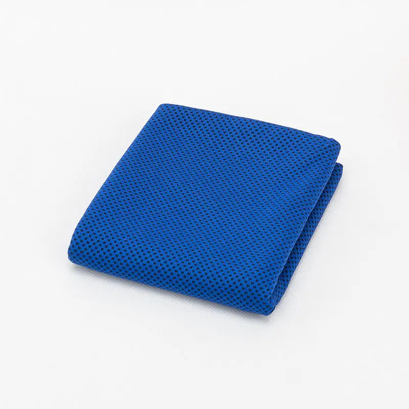 Microfiber Towel Fitness Towel Ice Towel Cold Sense Sports Ice Towel Ice Towel Sports Towel Custom - Unique Unique Unique Microfiber Towel Fitness Towel Ice Towel Cold Sense Sports Ice Towel Ice Towel Sports Towel Custom