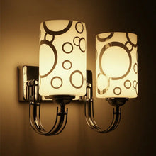 Designer Wall Light - Unique Unique Unique Designer Wall Light