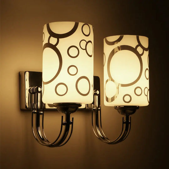 Designer Wall Light - Unique Unique Unique Designer Wall Light