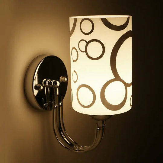 Designer Wall Light - Unique Unique Unique Designer Wall Light