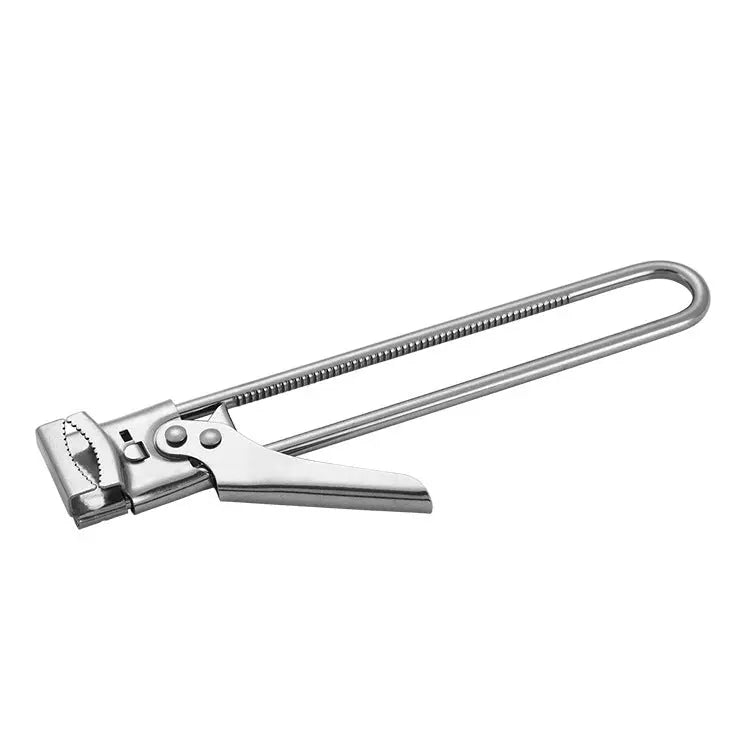 Master Opener Multifunctional Adjustable Stainless Steel Bottle Can Opener Jar Bottle Opener Lid Gripper Manual Jar Bottle Opener Kitchen Tools - Unique Unique Unique Master Opener Multifunctional Adjustable Stainless Steel Bottle Can Opener Jar Bottle Opener Lid Gripper Manual Jar Bottle Opener Kitchen Tools
