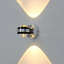 Living Room Bedroom TV Wall Hotel Room Engineering Wall Lamp - Unique Unique Unique Living Room Bedroom TV Wall Hotel Room Engineering Wall Lamp