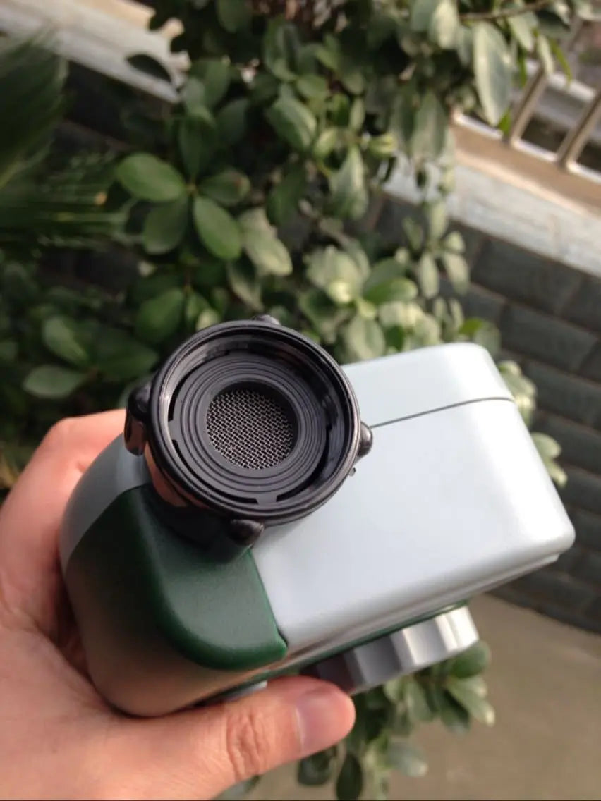 Garden irrigation controller - Unique Unique Unique Garden irrigation controller