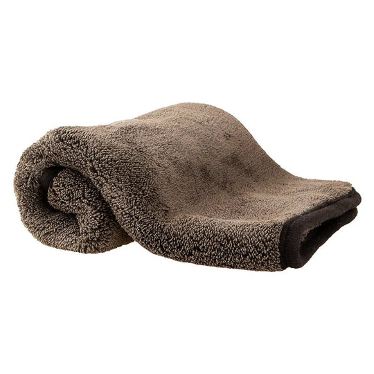 Car Detailing Microfiber Towel - Unique Unique Unique Car Detailing Microfiber Towel