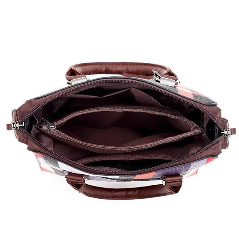 Vintage handbag - Unique Unique Unique Vintage handbag