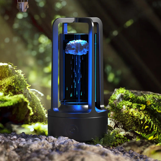 Creative 2 In 1 Audio Acrylic Crystal Lamp And Bluetooth Speaker Valentine's Day Gift Touch Night Lamp - Unique Unique Unique Creative 2 In 1 Audio Acrylic Crystal Lamp And Bluetooth Speaker Valentine's Day Gift Touch Night Lamp