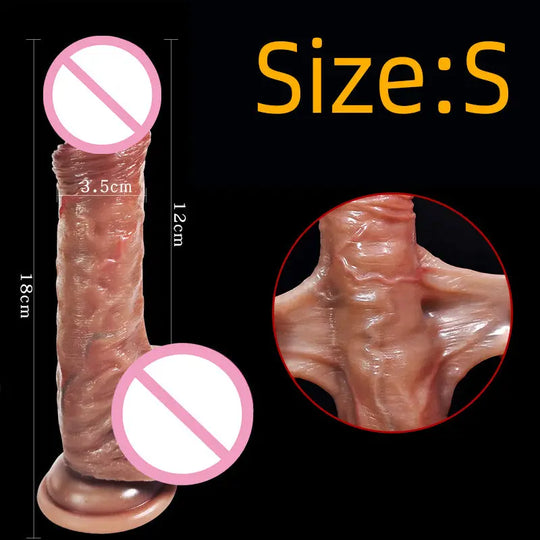 Liquid Silicone Female Products Soft Meat Machine - Unique Unique Unique Liquid Silicone Female Products Soft Meat Machine