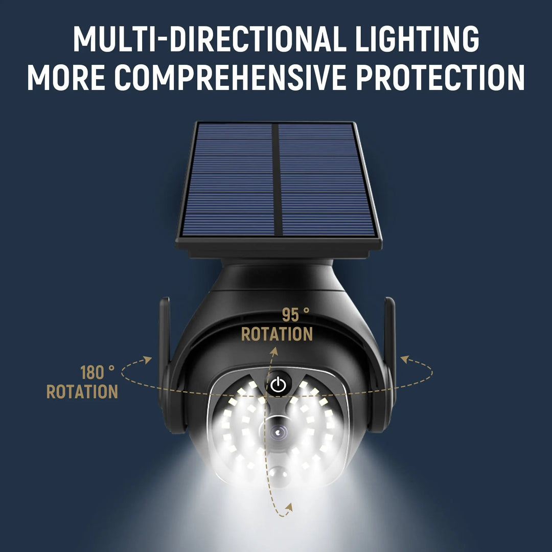 Solar Powered Outdoor Courtyard Lights Household Lighting Lights Human Sensing Lights Outdoor Waterproof Street Lights Balcony Solar Wall Lights - Unique Unique Unique Solar Powered Outdoor Courtyard Lights Household Lighting Lights Human Sensing Lights Outdoor Waterproof Street Lights Balcony Solar Wall Lights