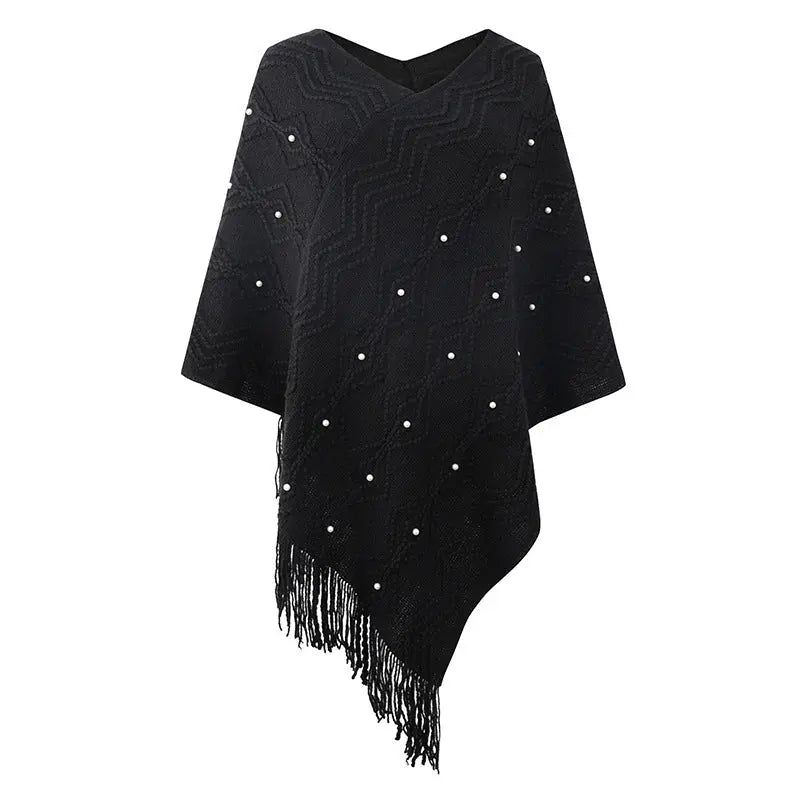 New Products European And American Women's Wave - Unique Unique Unique New Products European And American Women's Wave
