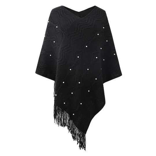 New Products European And American Women's Wave - Unique Unique Unique New Products European And American Women's Wave