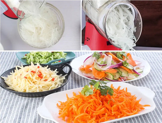 Manual Kitchen Accessories Multifunctional Round Mandoline Potato Slicer Vegetable Cutter Slicer Cheese Kitchen Gadgets - Unique Unique Unique Manual Kitchen Accessories Multifunctional Round Mandoline Potato Slicer Vegetable Cutter Slicer Cheese Kitchen Gadgets