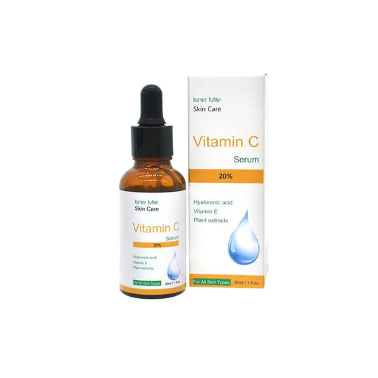Vitamin C undiluted skin care products - Unique Unique Unique Vitamin C undiluted skin care products