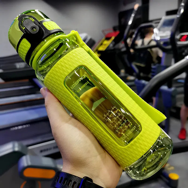 Portable Sport Water Bottles - Unique Unique Unique Portable Sport Water Bottles