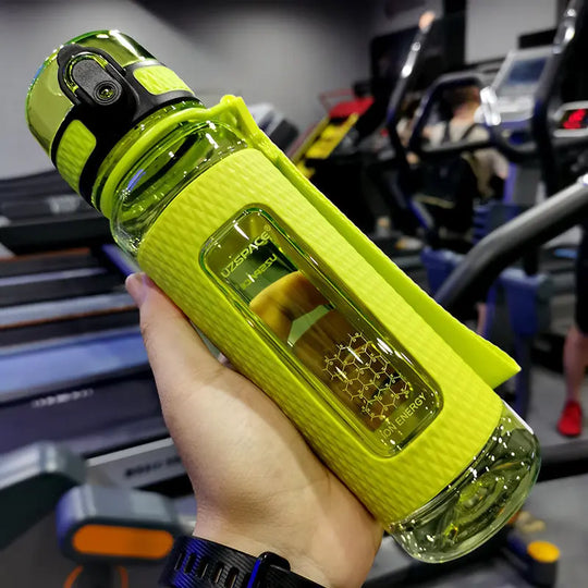 Portable Sport Water Bottles - Unique Unique Unique Portable Sport Water Bottles