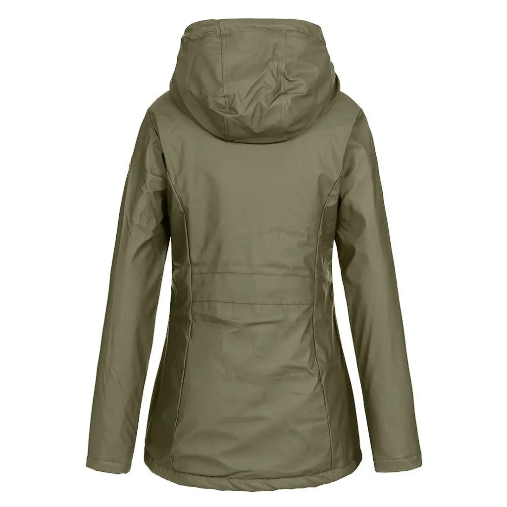 Outdoor Sports Jacket Women Winter Clothes - Unique Unique Unique Outdoor Sports Jacket Women Winter Clothes