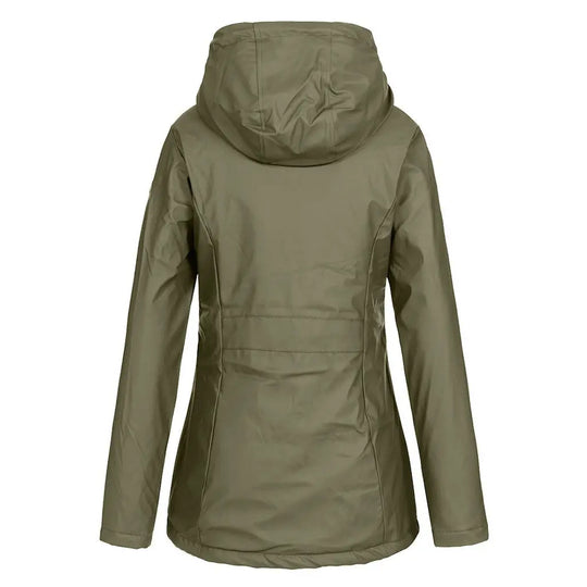 Outdoor Sports Jacket Women Winter Clothes - Unique Unique Unique Outdoor Sports Jacket Women Winter Clothes