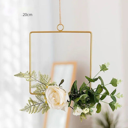 Interior wall hangings, wall art decoration - Unique Unique Unique Interior wall hangings, wall art decoration