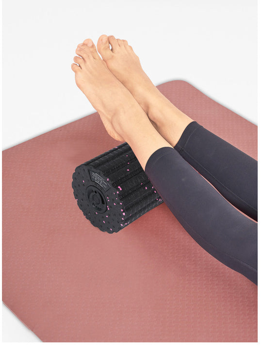 Massage Roller Muscle Relaxation Yoga Column