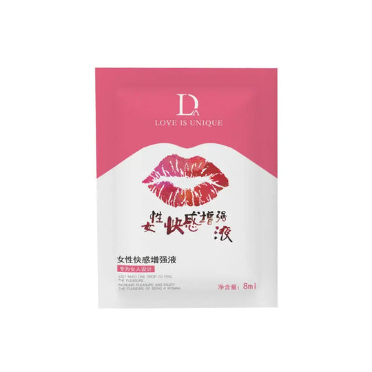 Women's Products Ladies Gel Lubricating Oil - Unique Unique Unique Women's Products Ladies Gel Lubricating Oil