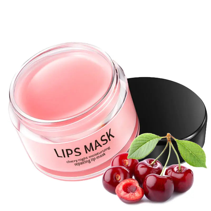 20-30g Lip Skin Care Products Moisturizing Lip - Unique Unique Unique 20-30g Lip Skin Care Products Moisturizing Lip