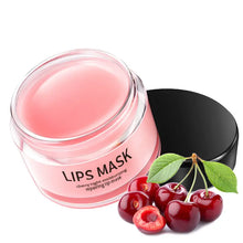 20-30g Lip Skin Care Products Moisturizing Lip - Unique Unique Unique 20-30g Lip Skin Care Products Moisturizing Lip