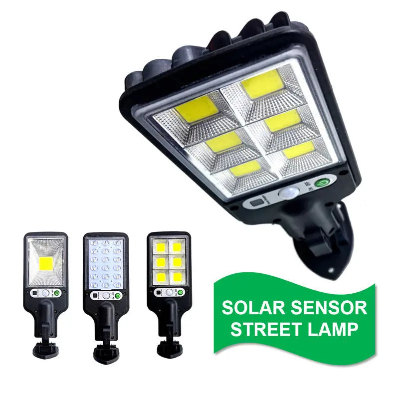 Outdoor Solar LED Wall Lamp - Unique Unique Unique Outdoor Solar LED Wall Lamp
