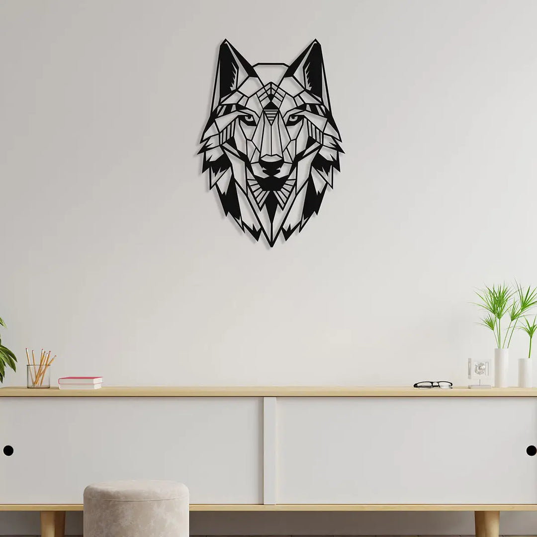 Natural Minimalist Wall Art Wall Decoration - Unique Unique Unique Natural Minimalist Wall Art Wall Decoration