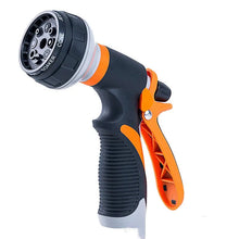 Gardening spray gun for watering flowers - Unique Unique Unique Gardening spray gun for watering flowers