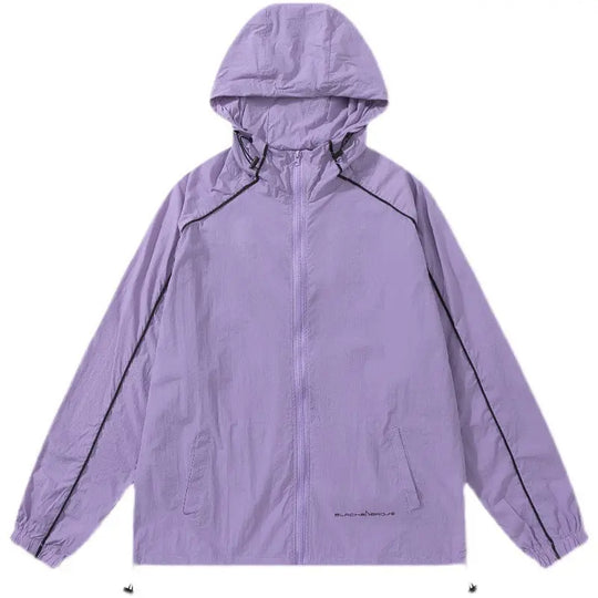 Men & Women Trendy Outdoor Work Clothes Sports Loose Coat - Unique Unique Unique Men & Women Trendy Outdoor Work Clothes Sports Loose Coat