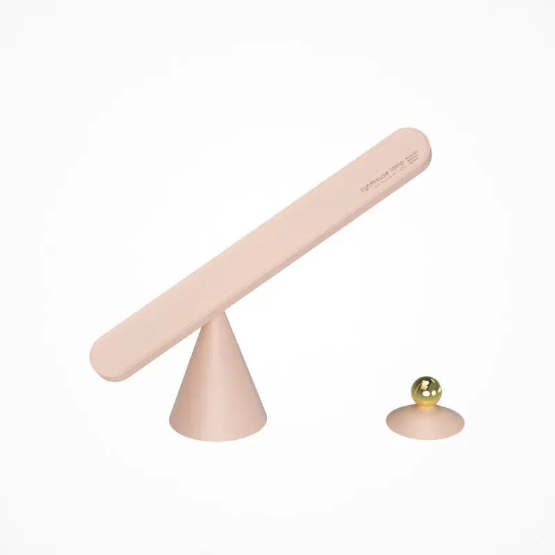 Reading Table Lamp Creative Geometric Desk Lamp Wireless Wall Lamp Multifunctional Magnetic Suction Small Night Light - Unique Unique Unique Reading Table Lamp Creative Geometric Desk Lamp Wireless Wall Lamp Multifunctional Magnetic Suction Small Night Light