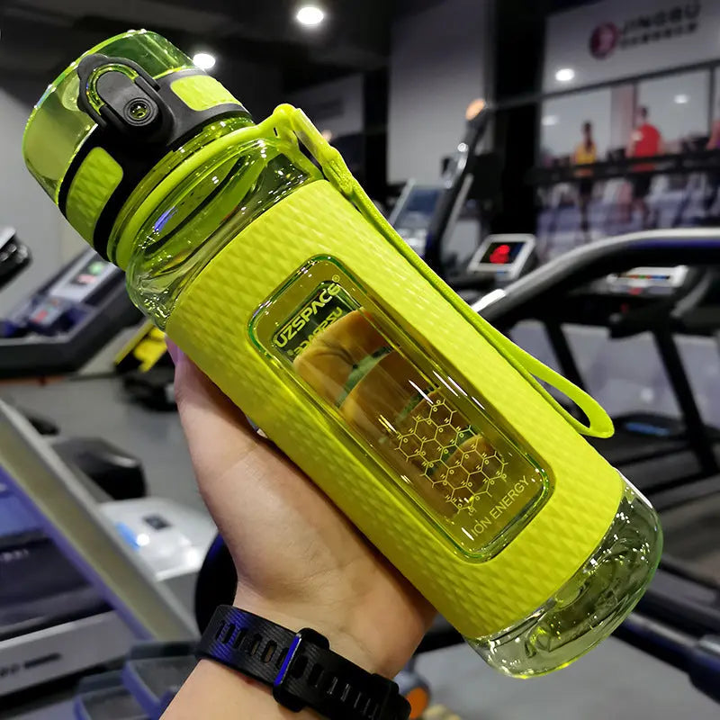 Portable Sport Water Bottles - Unique Unique Unique Portable Sport Water Bottles