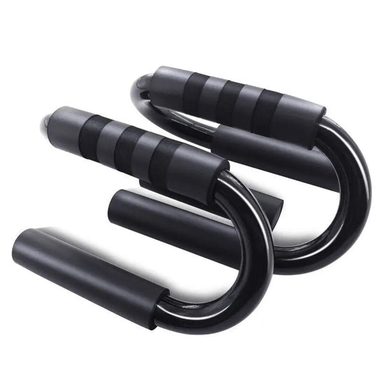 S-type Push-up Bracket Keep Fitness - Unique Unique Unique S-type Push-up Bracket Keep Fitness