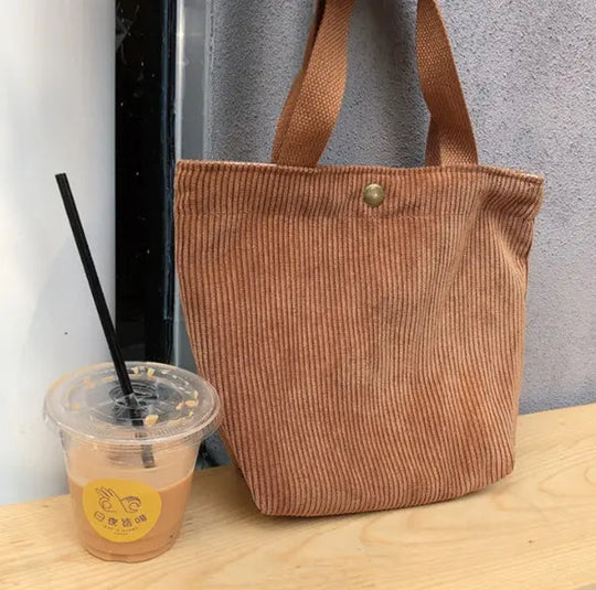 Mini Eco Korean Tote Bags - Unique Unique Unique Mini Eco Korean Tote Bags